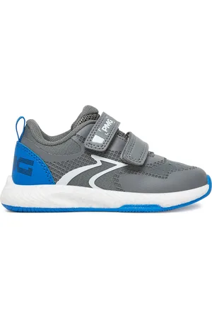 Primigi Sneakers 7958533