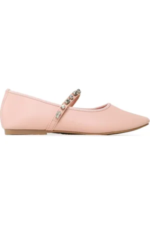 DeeZee Ballerine CS21213-08