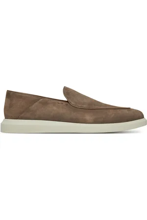 HUGO BOSS Scarpe basse Randy Loaf 50534871