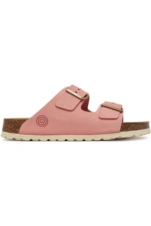 DR. BRINKMANN Ciabatte 700696-42
