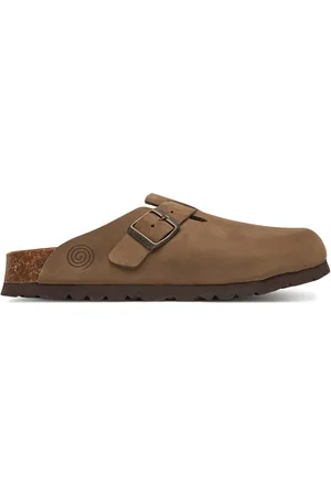 DR. BRINKMANN Ciabatte 600132-07