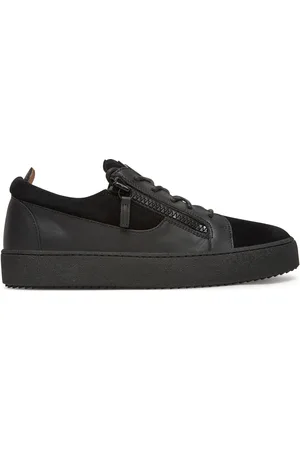 Giuseppe Zanotti Sneakers RU40037/001
