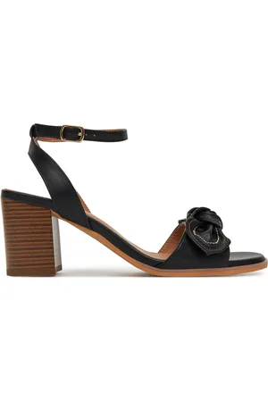 Clara Barson Sandali WS24053-01