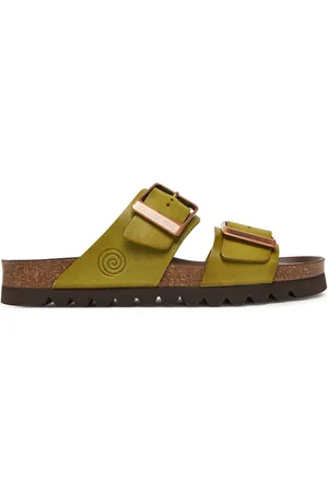 DR. BRINKMANN Ciabatte 700686-71