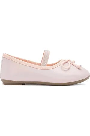 Nelli Blu Ballerine CSS20395-03