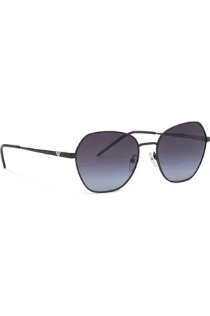 Emporio Armani Occhiali da sole 0EA2161 30018G