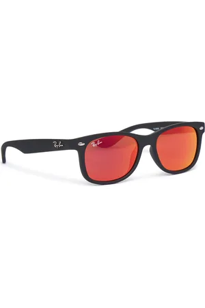 Ray-Ban Occhiali da sole 0RJ9052S 70286Q