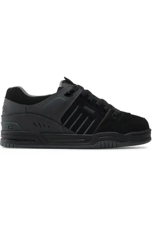 Globe Sneakers Fusion GBFUS
