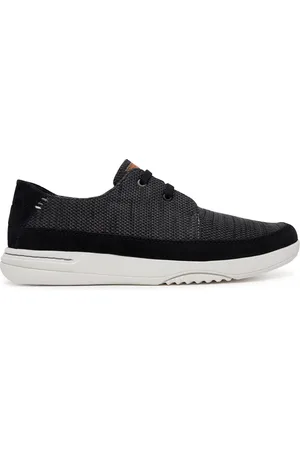 Clarks Sneakers Easeway Lace 26181368