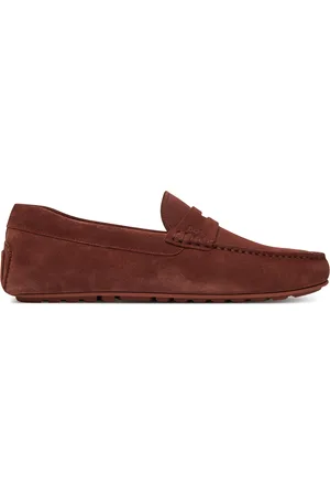 HUGO BOSS Mocassini Noel_Mocc_sdpeb 50541750