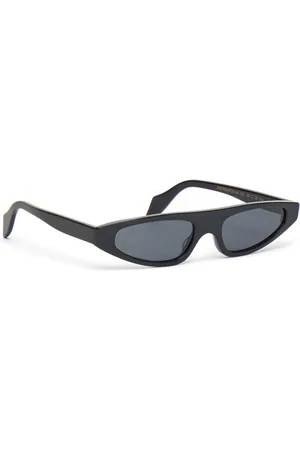 Pinko Occhiali da sole Andromeda Occhiali 20251 PKSG 105318.A2NN