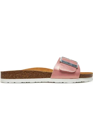 DR. BRINKMANN Ciabatte 700677-42