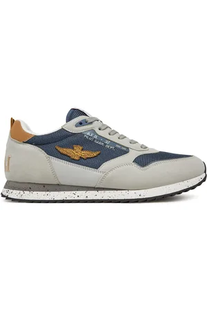 Aeronautica Militare Sneakers 251SC288CT3545