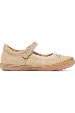 Froddo Ballerine G3140182-13 S