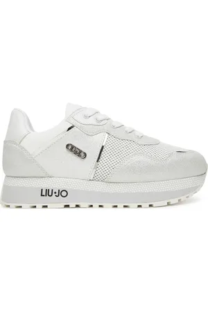 Liu Jo Sneakers 4A5307 TX470 S