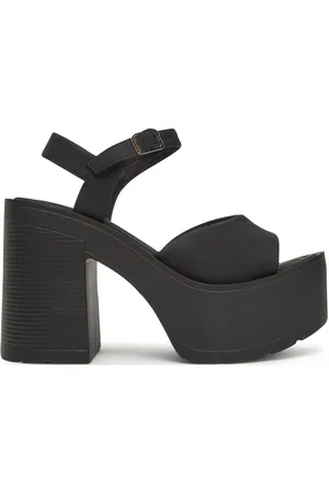 DeeZee Sandali ZB8358-1