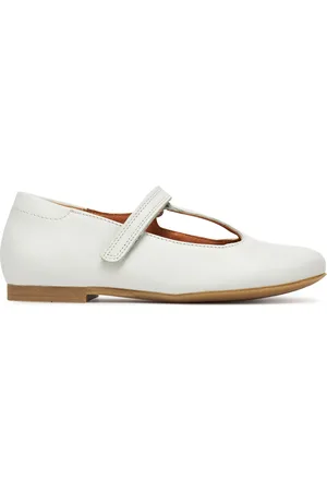 Froddo Ballerine G3140183-2 S