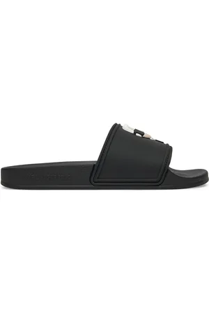 Karl Lagerfeld Ciabatte Kondo 2.0 KL80905A