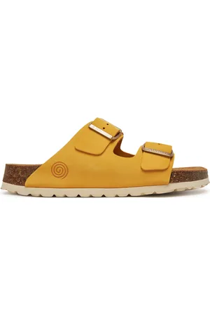 DR. BRINKMANN Ciabatte 700696-06