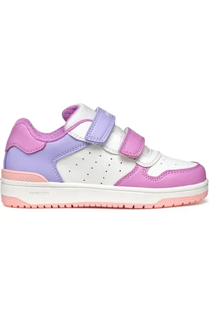 Geox Sneakers Washiba J45HXB 000BC C1Z8B S