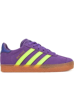 adidas Sneakers Gazelle JP7131