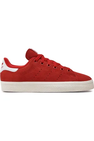 adidas Sneakers Stan Smith CS IE0446