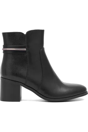 Clara Barson Stivaletti LILOU WS22405-05