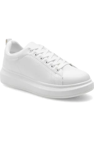 Jenny Sneakers WSS20531-01