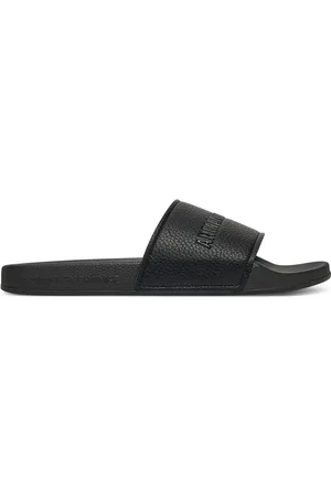 Armani Exchange Ciabatte XUP017 XV795 00002