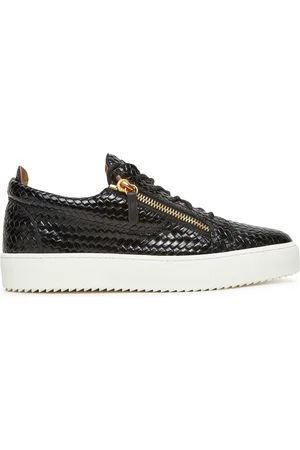 Giuseppe Zanotti Sneakers RM50012/001