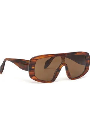 Pinko Occhiali da sole Vega Occhiali 20251 PKSG 105316.A2NN