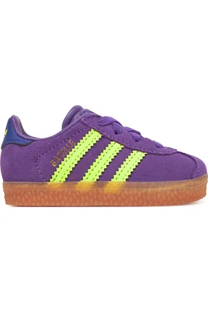 adidas Sneakers Gazelle Comfort Closure JP7136