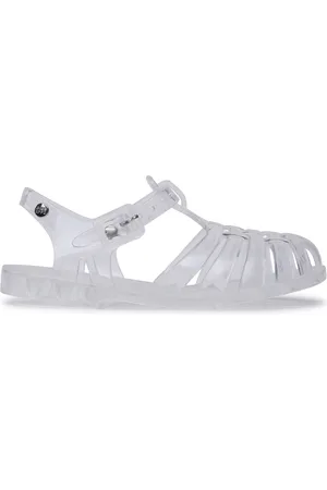 Gioseppo Sandali 68969-P