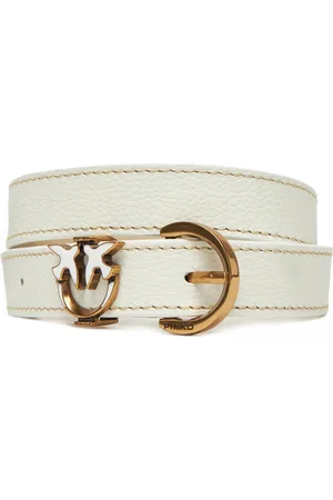Pinko Cintura da donna Tamboril H2.5 Belt 102820 A158
