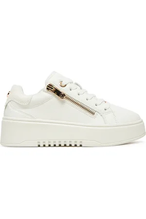 DeeZee Sneakers AM25233-D
