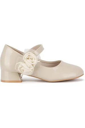 Nelli Blu Ballerine CM220624-2