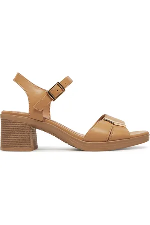 Clara Barson Sandali WS10006-07