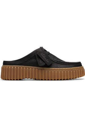 Clarks Ciabatte Torhill Mule 26181193