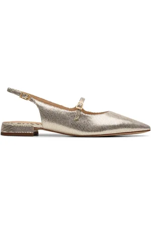Clarks Sandali Sensa15 Shine 26181315