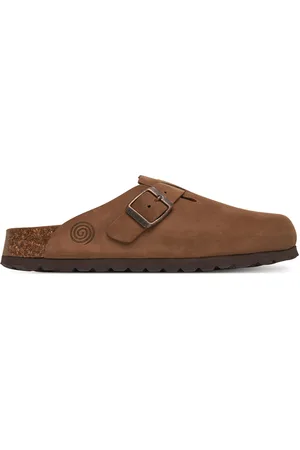 DR. BRINKMANN Ciabatte 600132-21