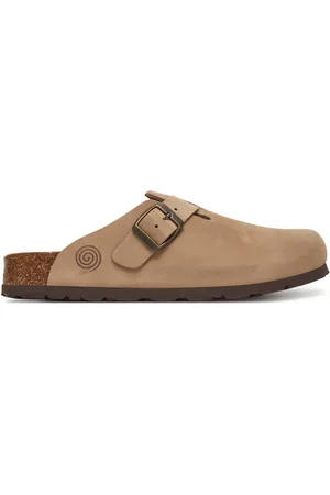 DR. BRINKMANN Ciabatte 600132-08