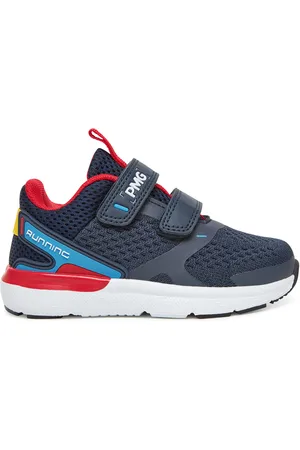 Primigi Sneakers 7956733