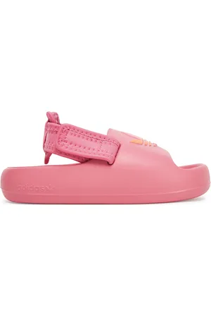 adidas Sandali adiform adilette JP5524