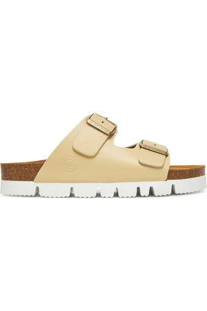 DR. BRINKMANN Ciabatte 700682-61