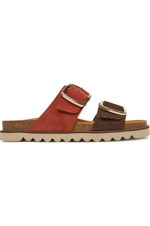 DR. BRINKMANN Ciabatte 700683-00