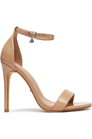 DeeZee Sandali LWLY126-2