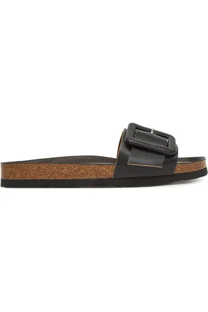 DR. BRINKMANN Ciabatte 700758-01