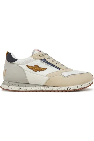 Aeronautica Militare Sneakers 251SC288CT3545