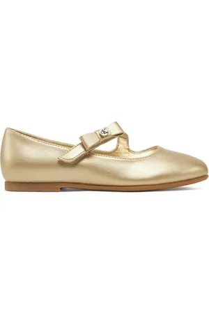 Calvin Klein Ballerine Ballerina V4A3-83042-1322 M