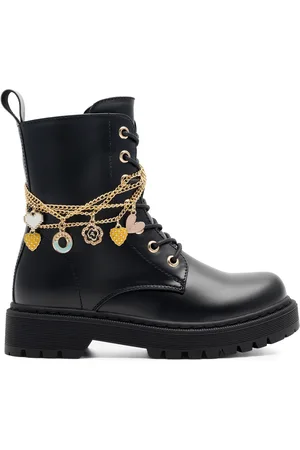 DeeZee Scarponcini CS5587-17